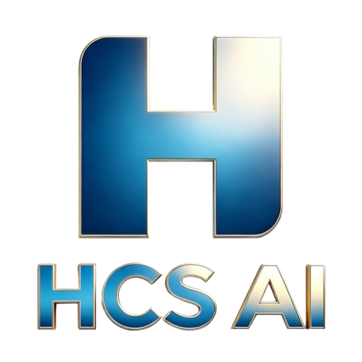 HCS AI
